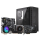 Desktop Polecany zestaw Ryzen 5 5600/32GB/1TB/RTX 5060 8GB